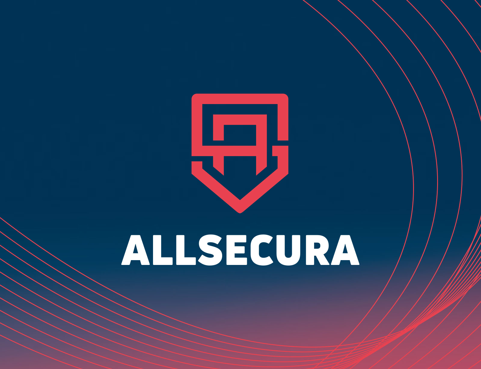 dg allsecura logo mit hg linien