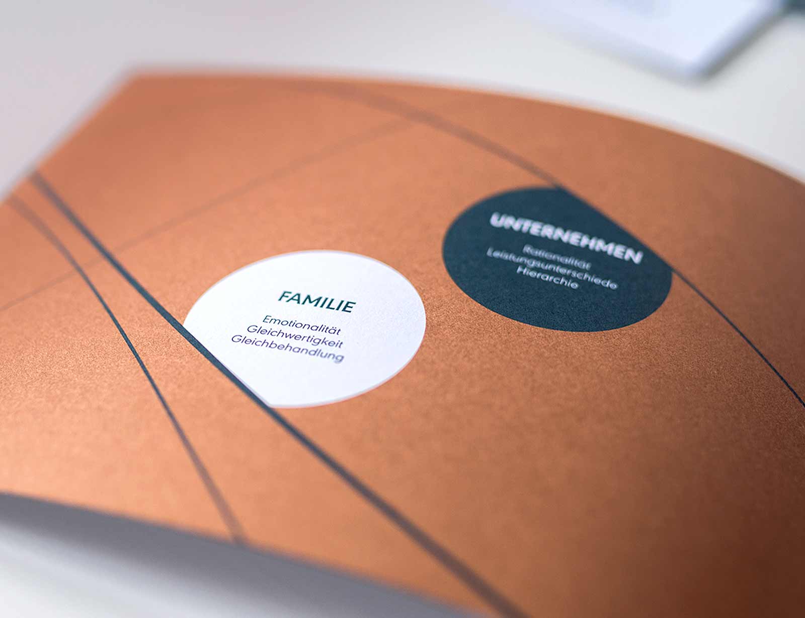 dg bettinadaser branding brosch detail