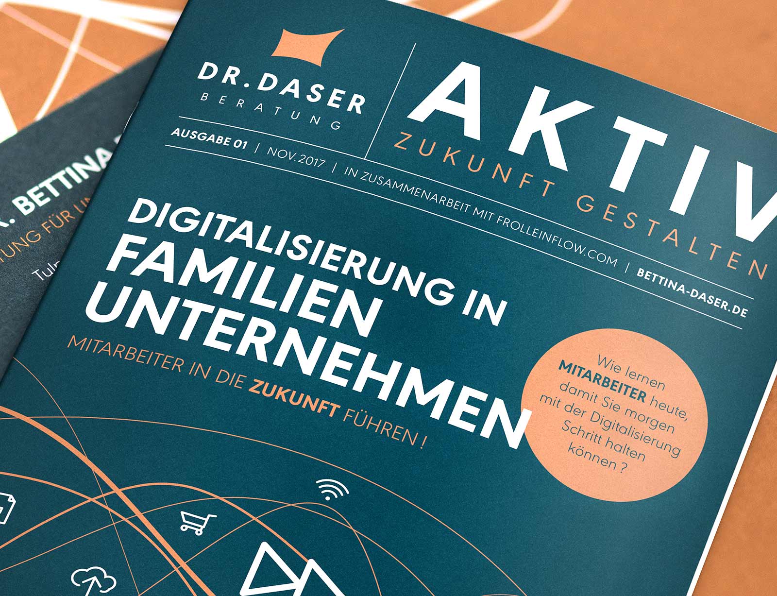 dg bettinadaser branding cover