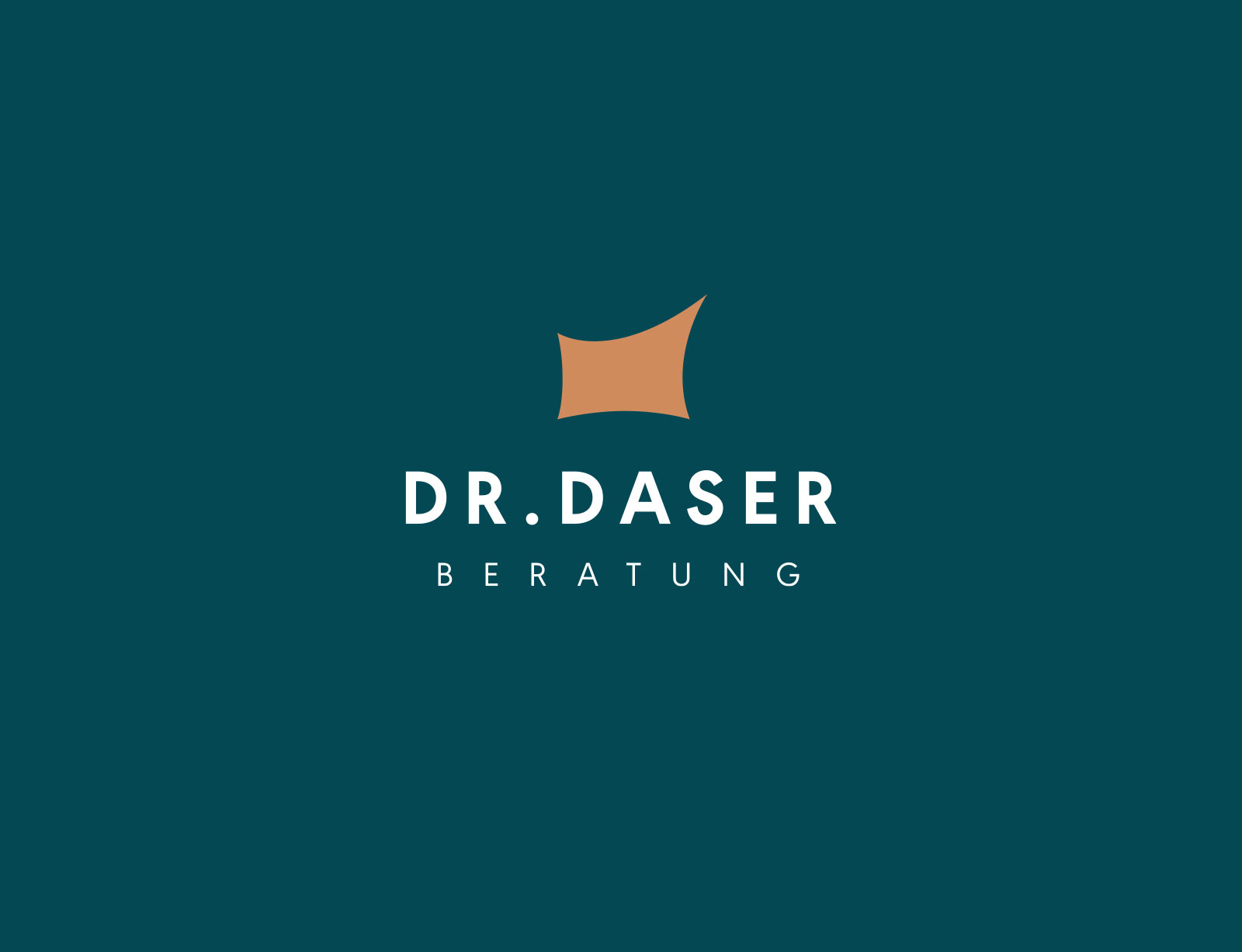 dg bettinadaser branding logo a