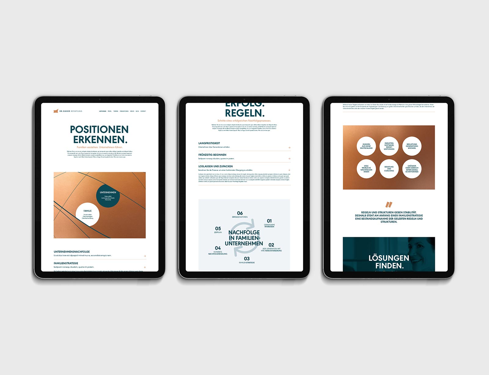 dg bettinadaser branding website 25 b