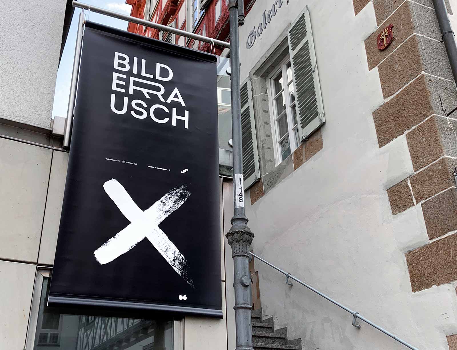 dg bilderrausch4 banner