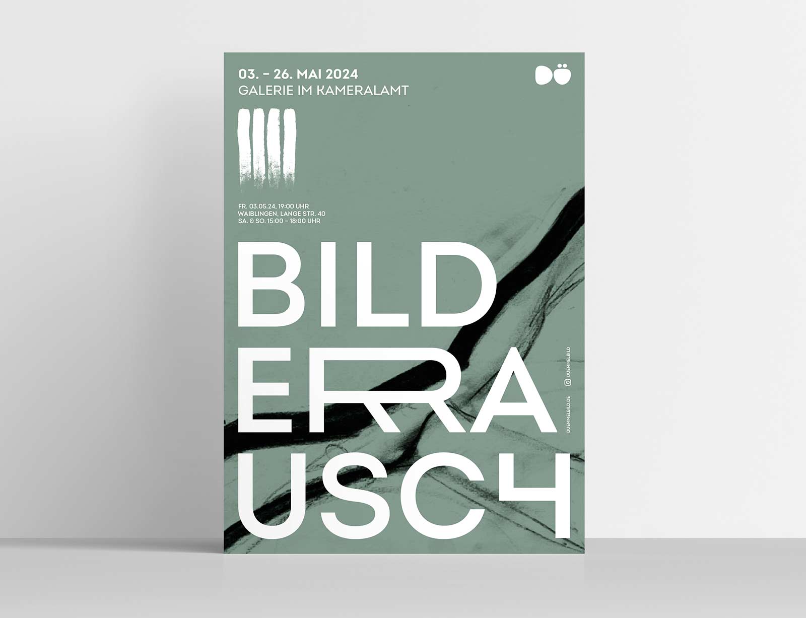 dg bilderrausch4 poster d