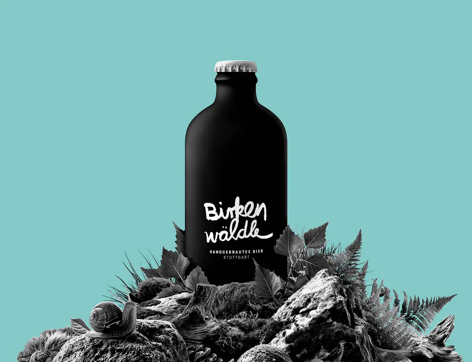 dg birkenwaeldle branding hauptmotiv