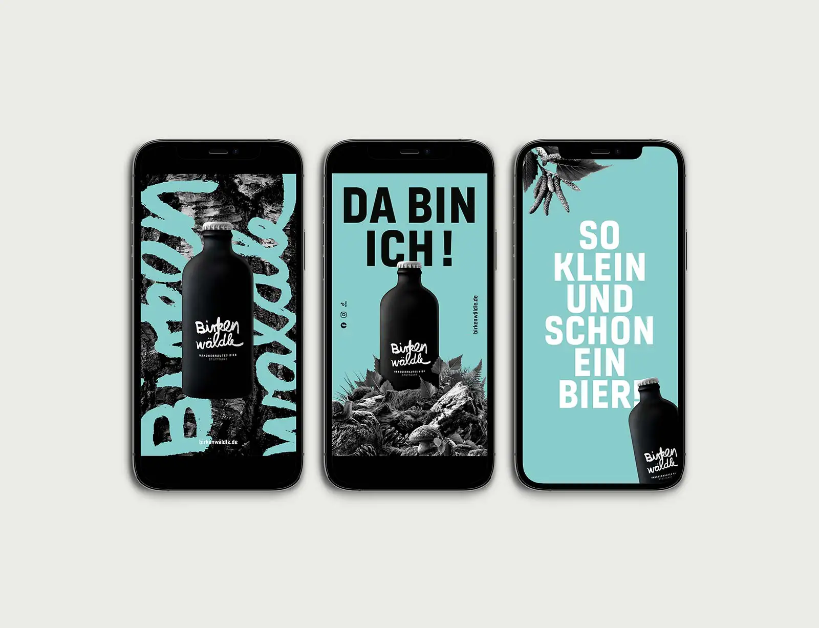 dg birkenwaeldle branding social 3er