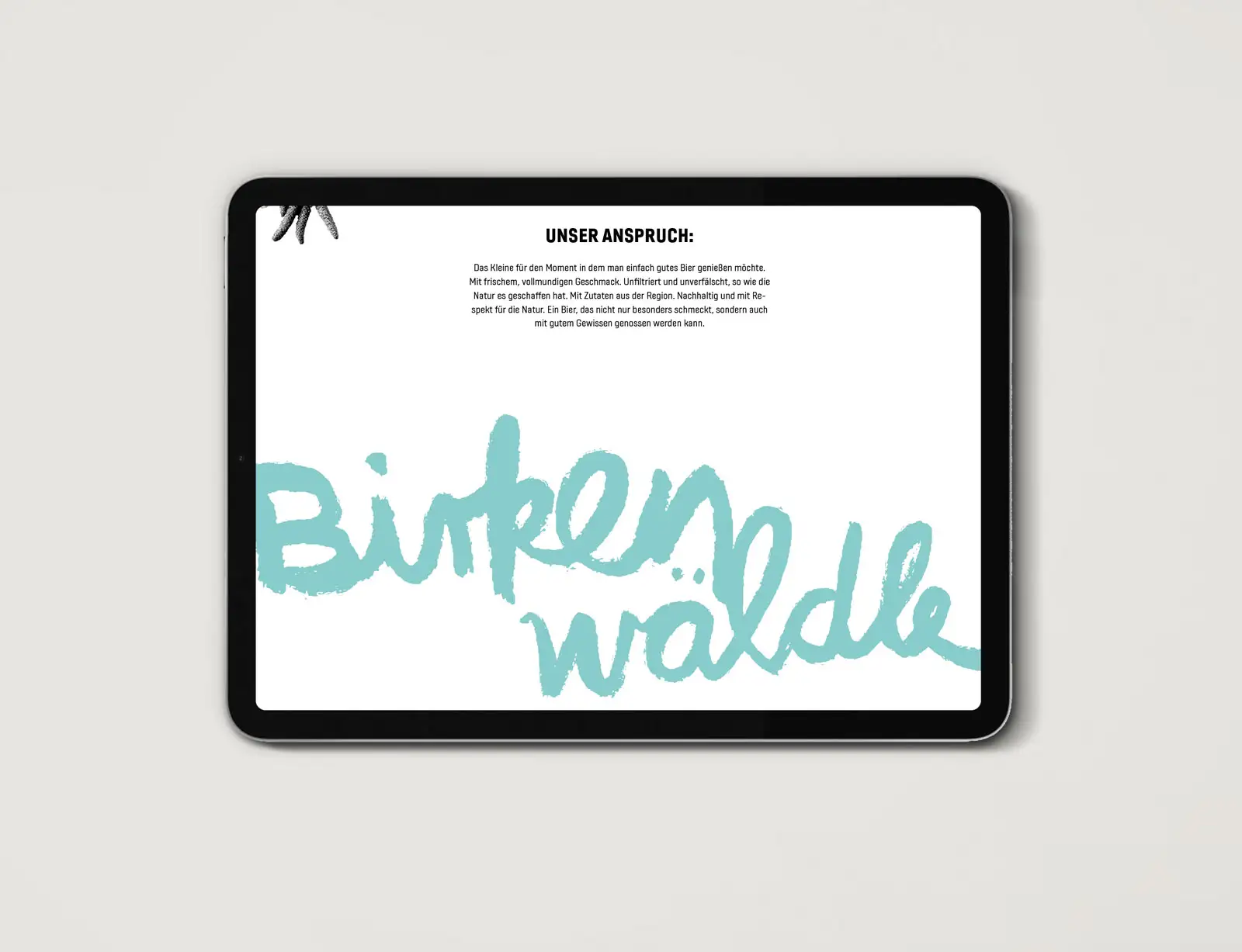 dg birkenwaeldle branding web anspruch