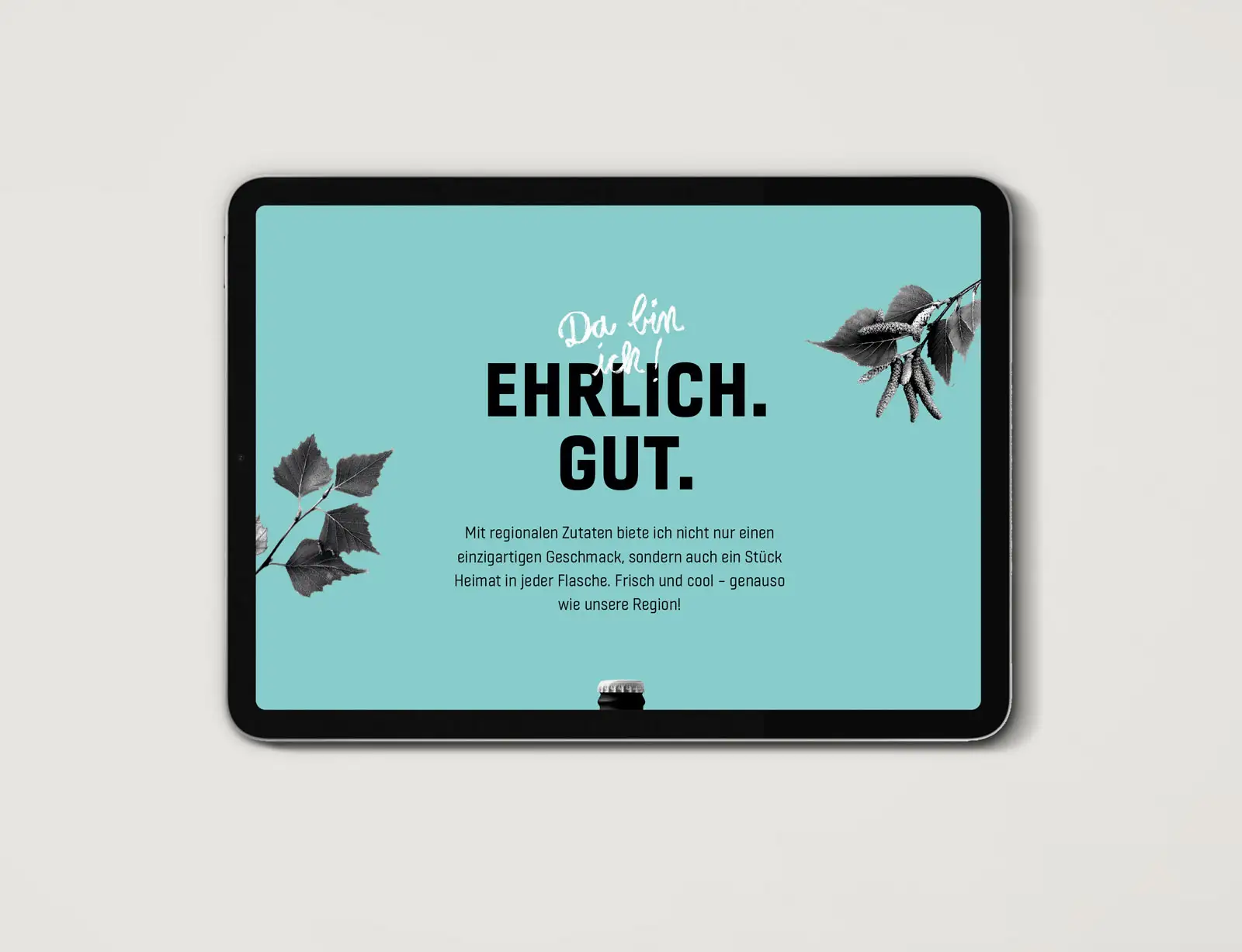 dg birkenwaeldle branding web ehrlich