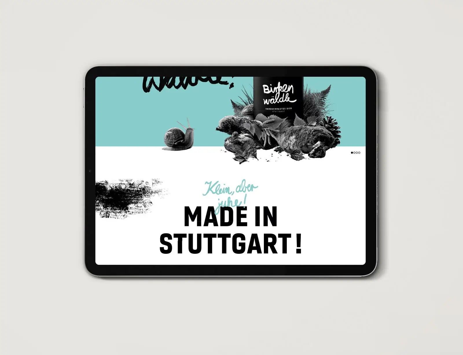 dg birkenwaeldle branding web made