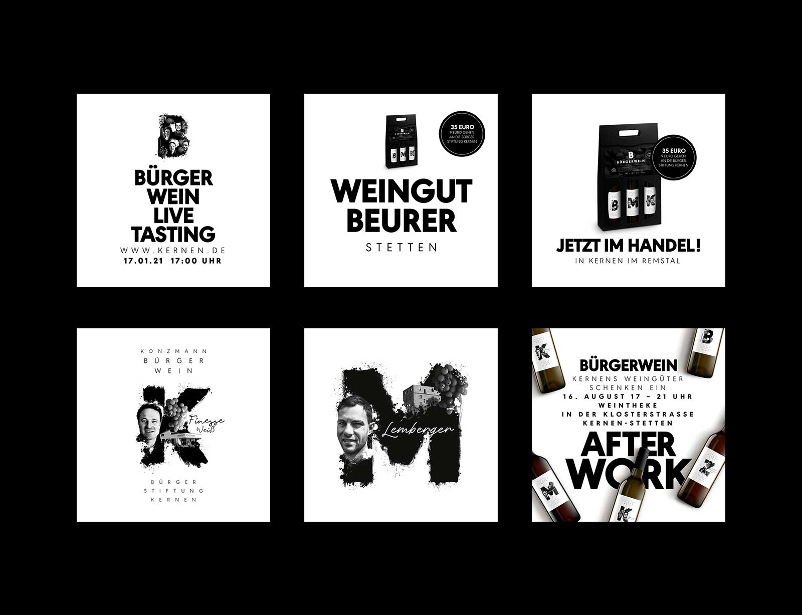 dg buergerwein social beitraege