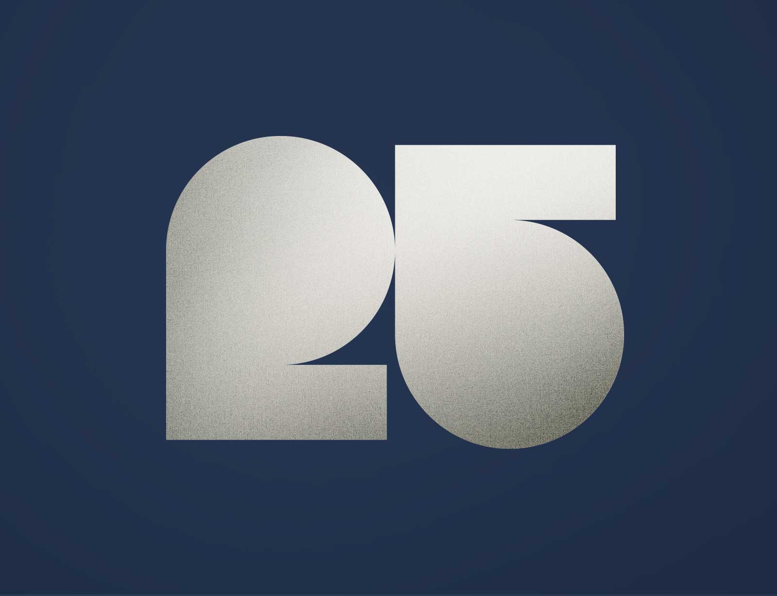 dg dieterschwarzstiftung 25
