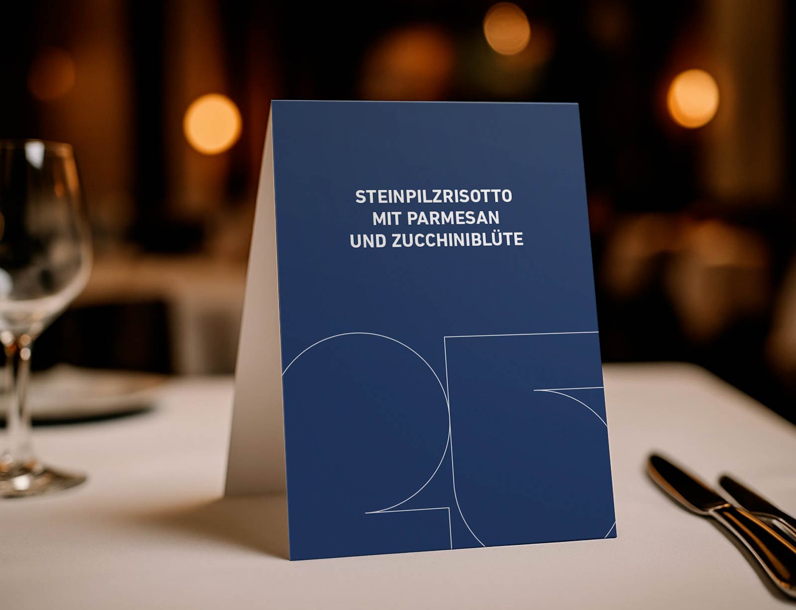 dg dieterschwarzstiftung tischkarte