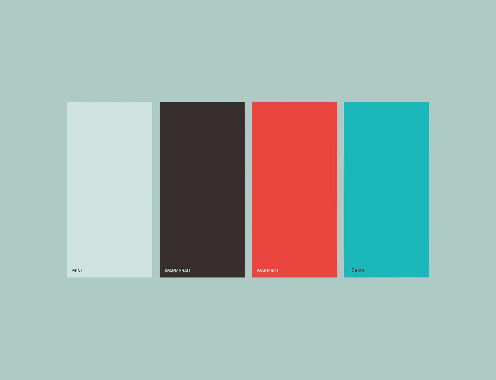dg franziska schoenung branding farben