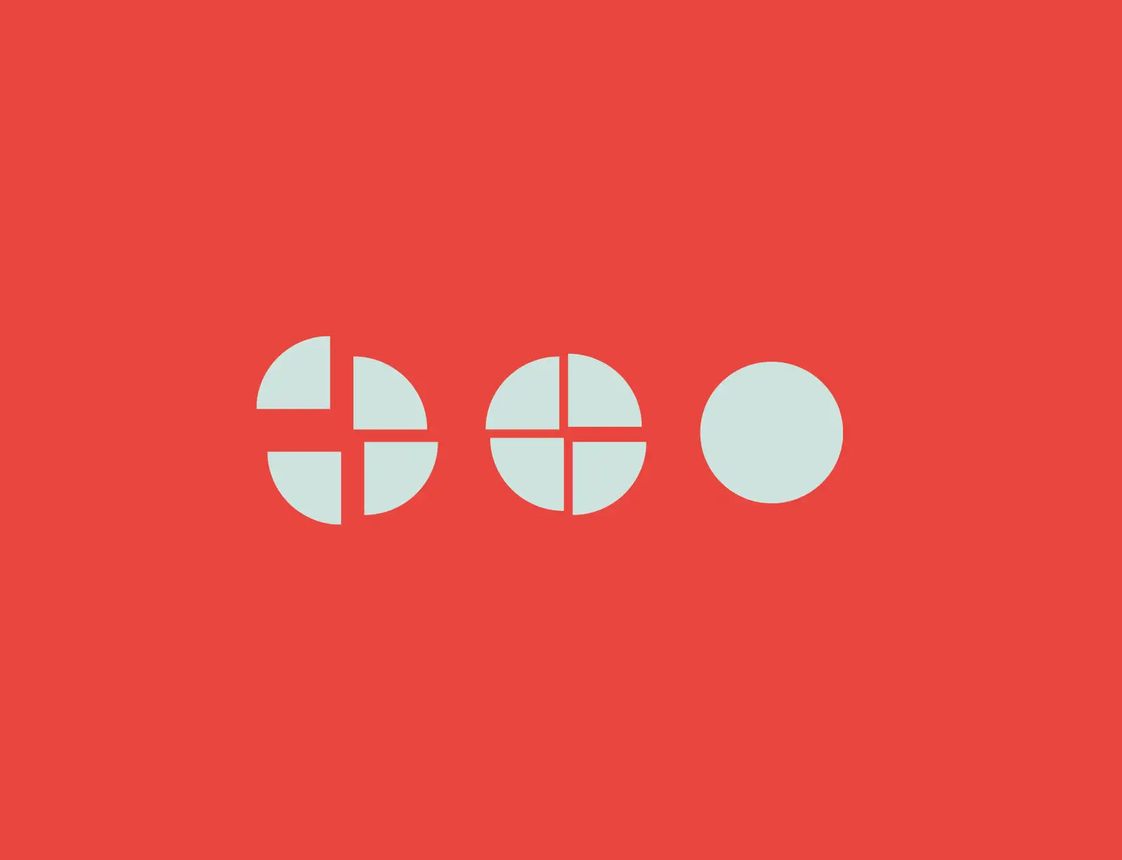 dg franziska schoenung branding grafikkreise