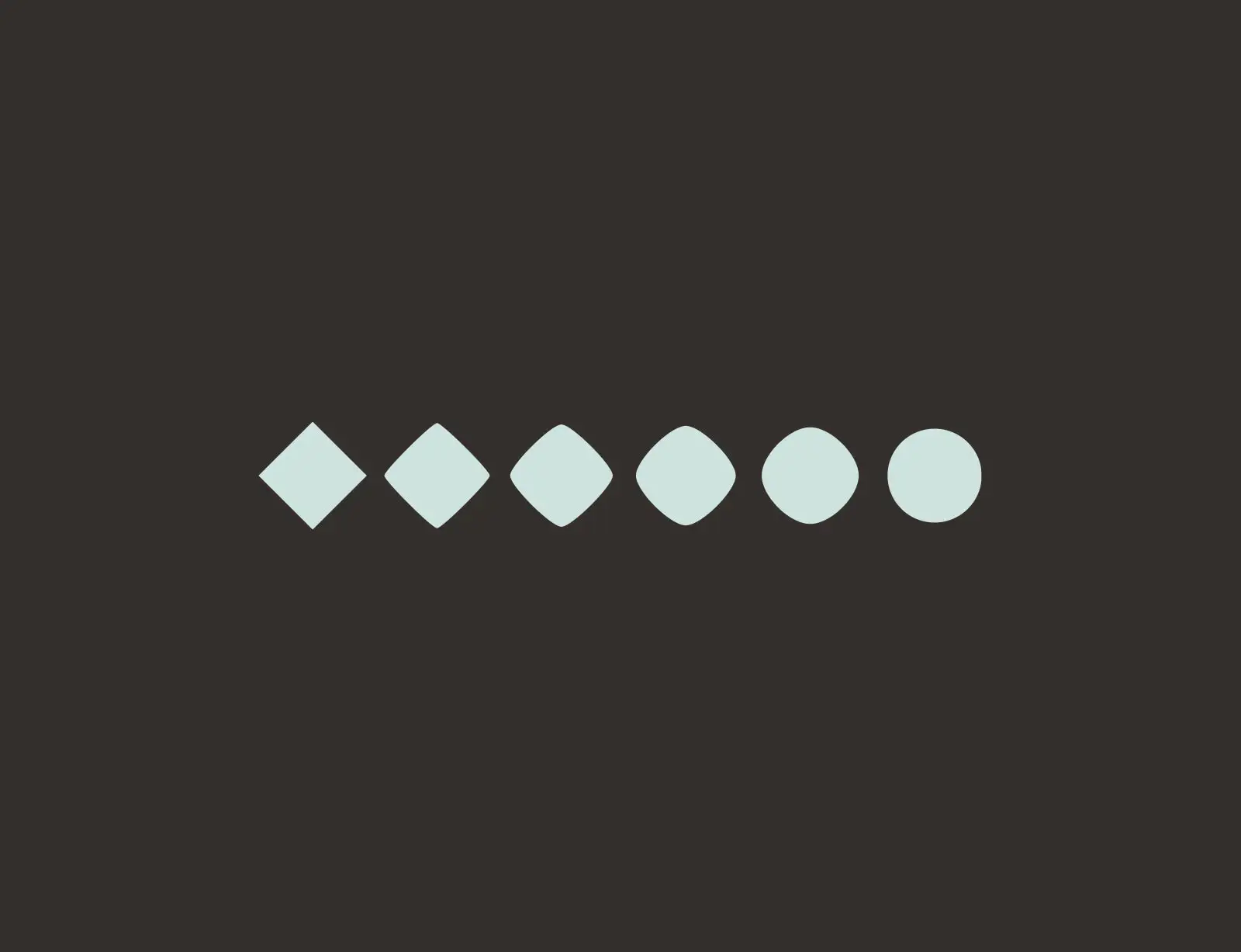 dg franziska schoenung branding grafikprozess