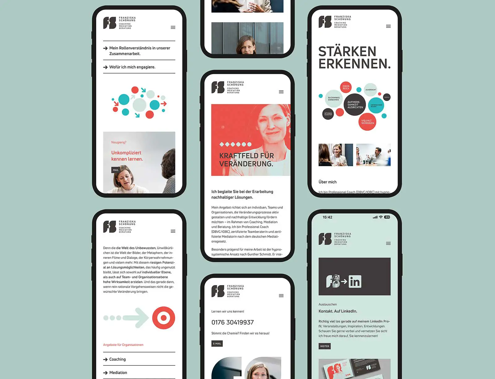 dg franziska schoenung branding iphone viele