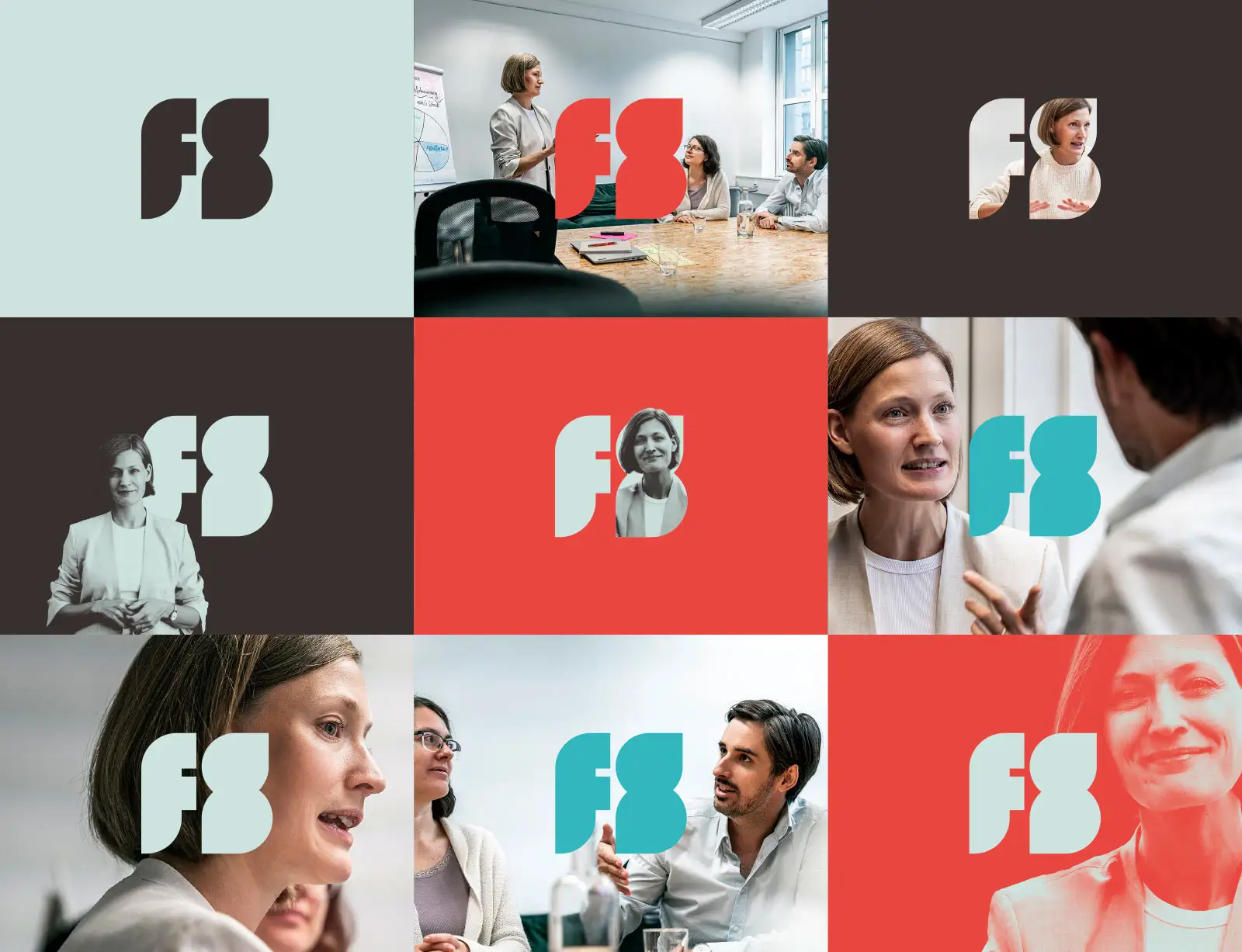 dg franziska schoenung branding logoundbildkacheln