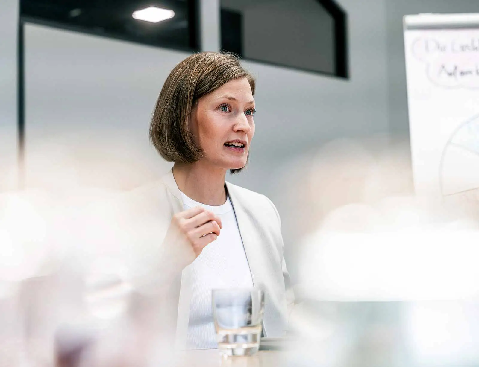 dg franziska schoenung fotografie 03