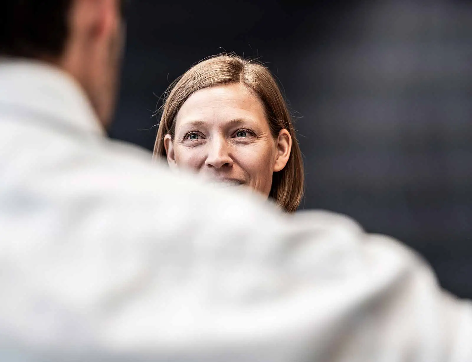 dg franziska schoenung fotografie 06
