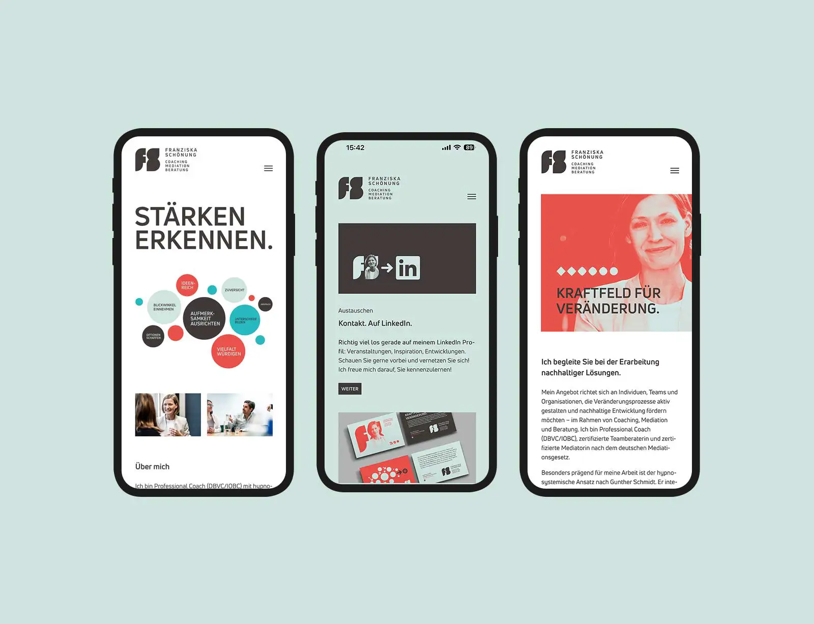 dg franziska schoenung web 3er