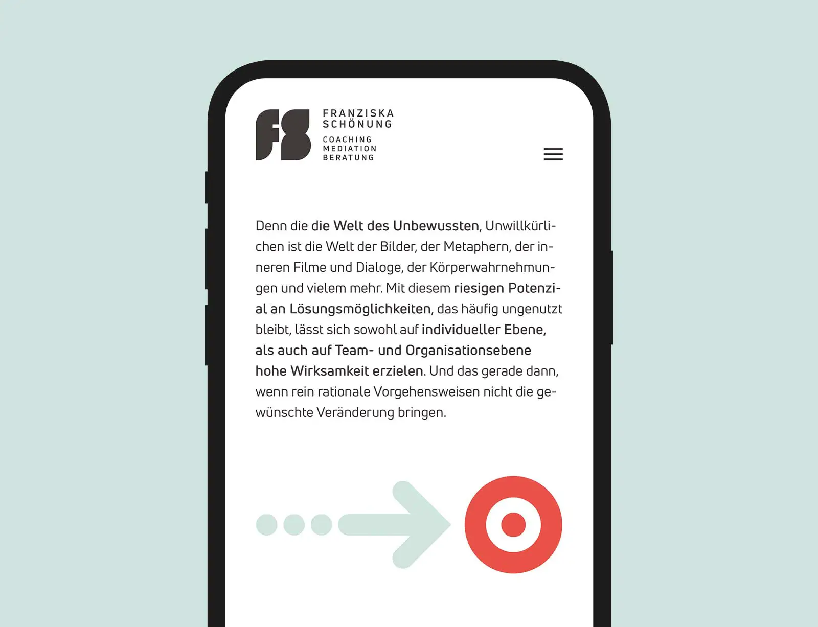 dg franziska schoenung web nah