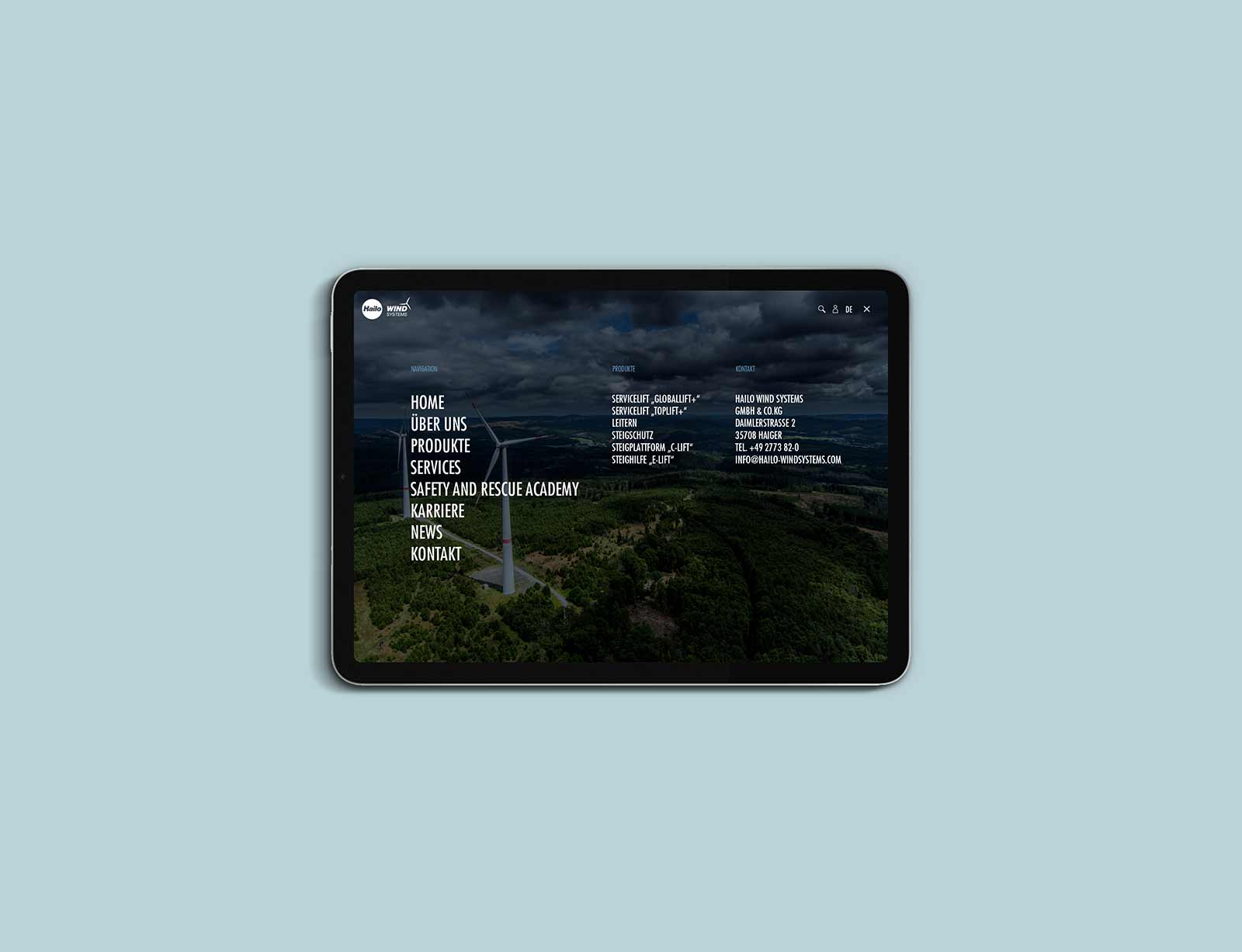 dg hailo web 03