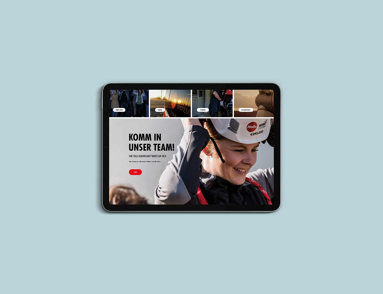 dg hailo web 05