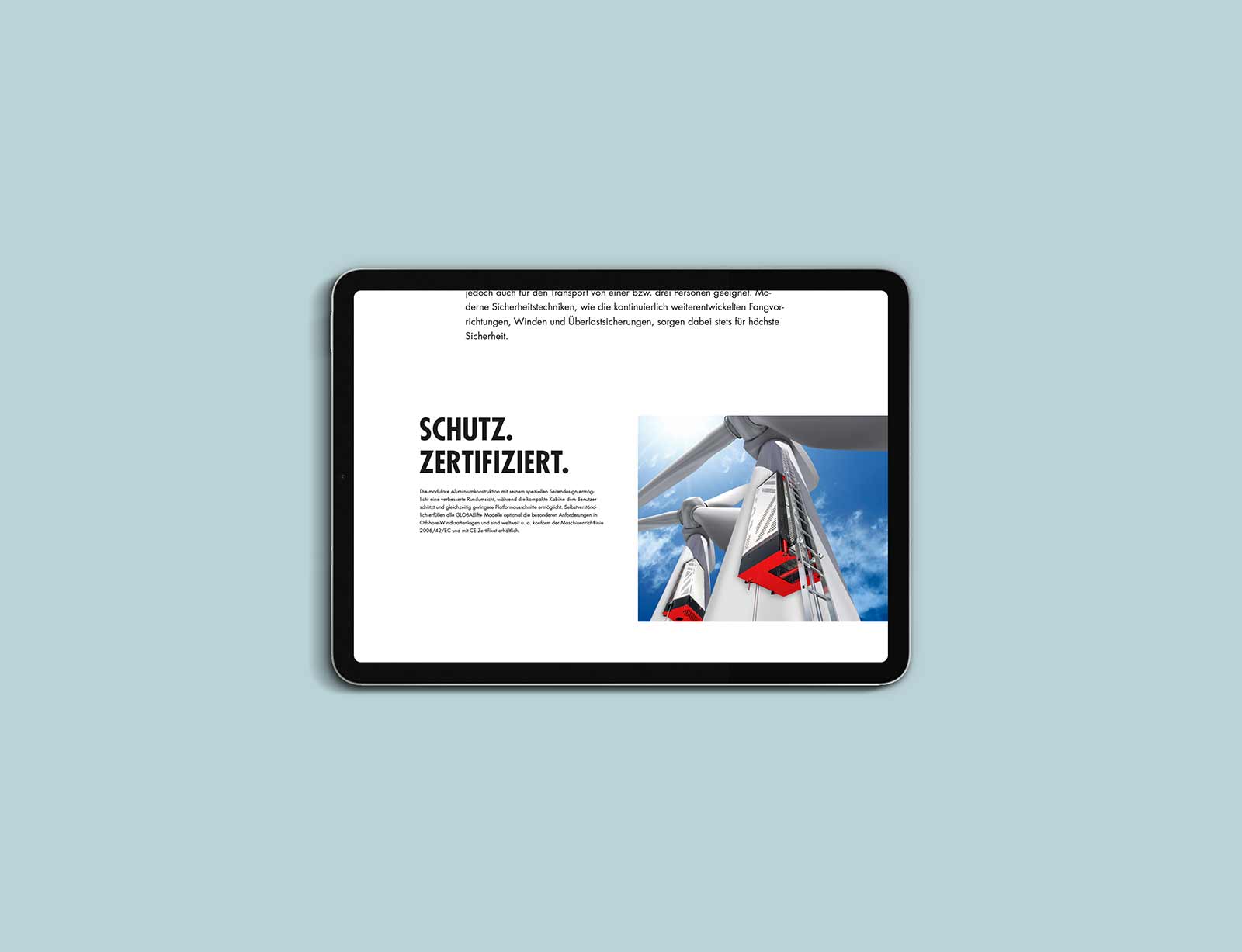 dg hailo web 07