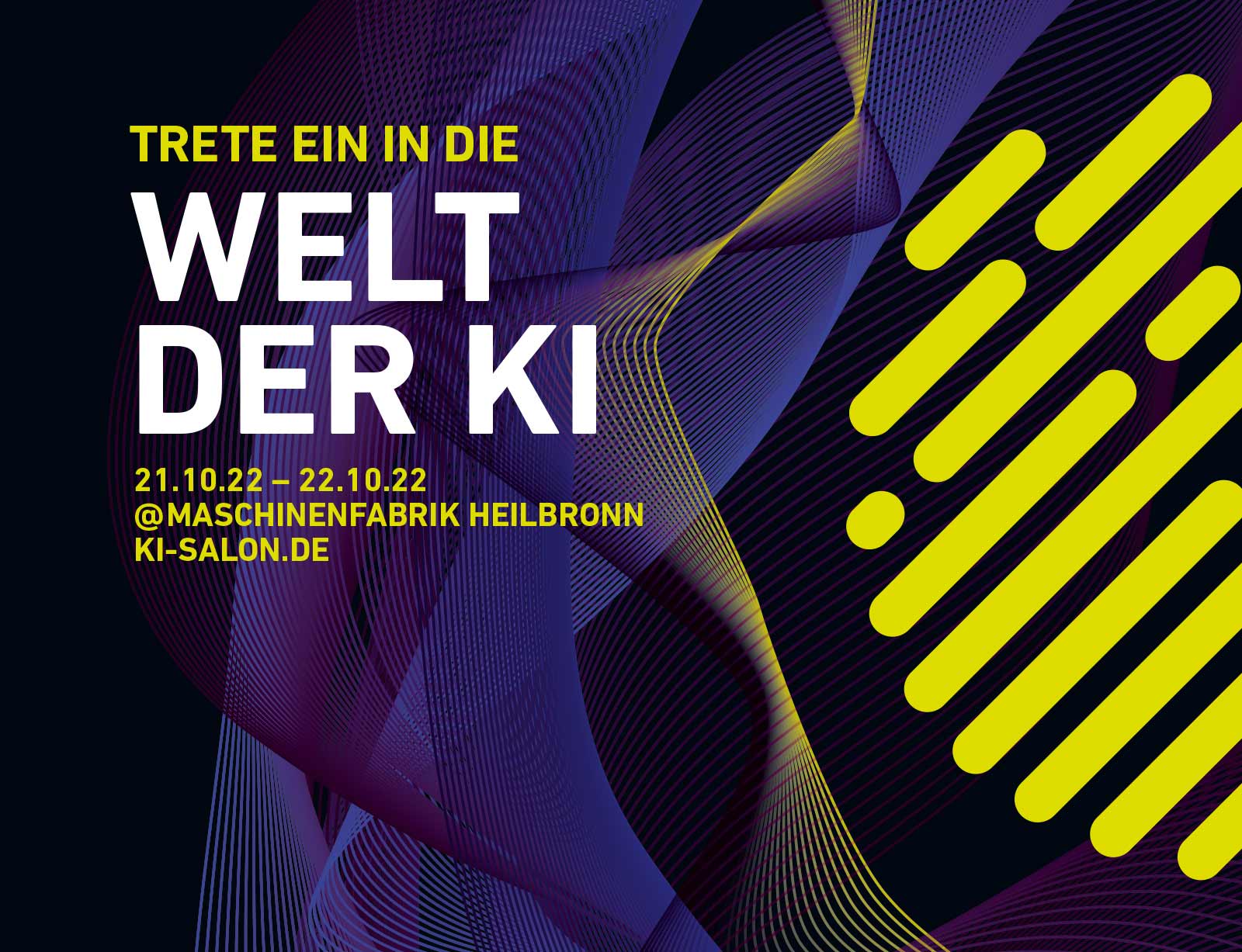 dg ki salon die welt