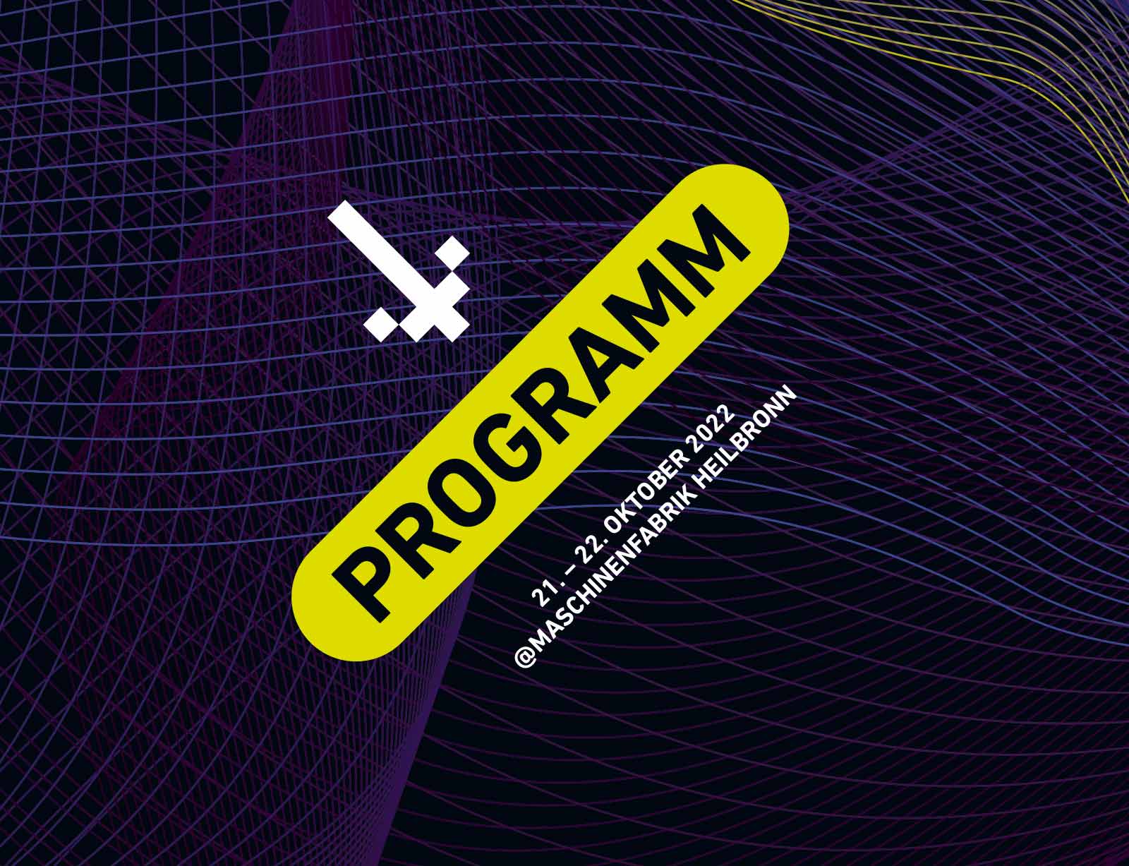 dg ki salon programm intro