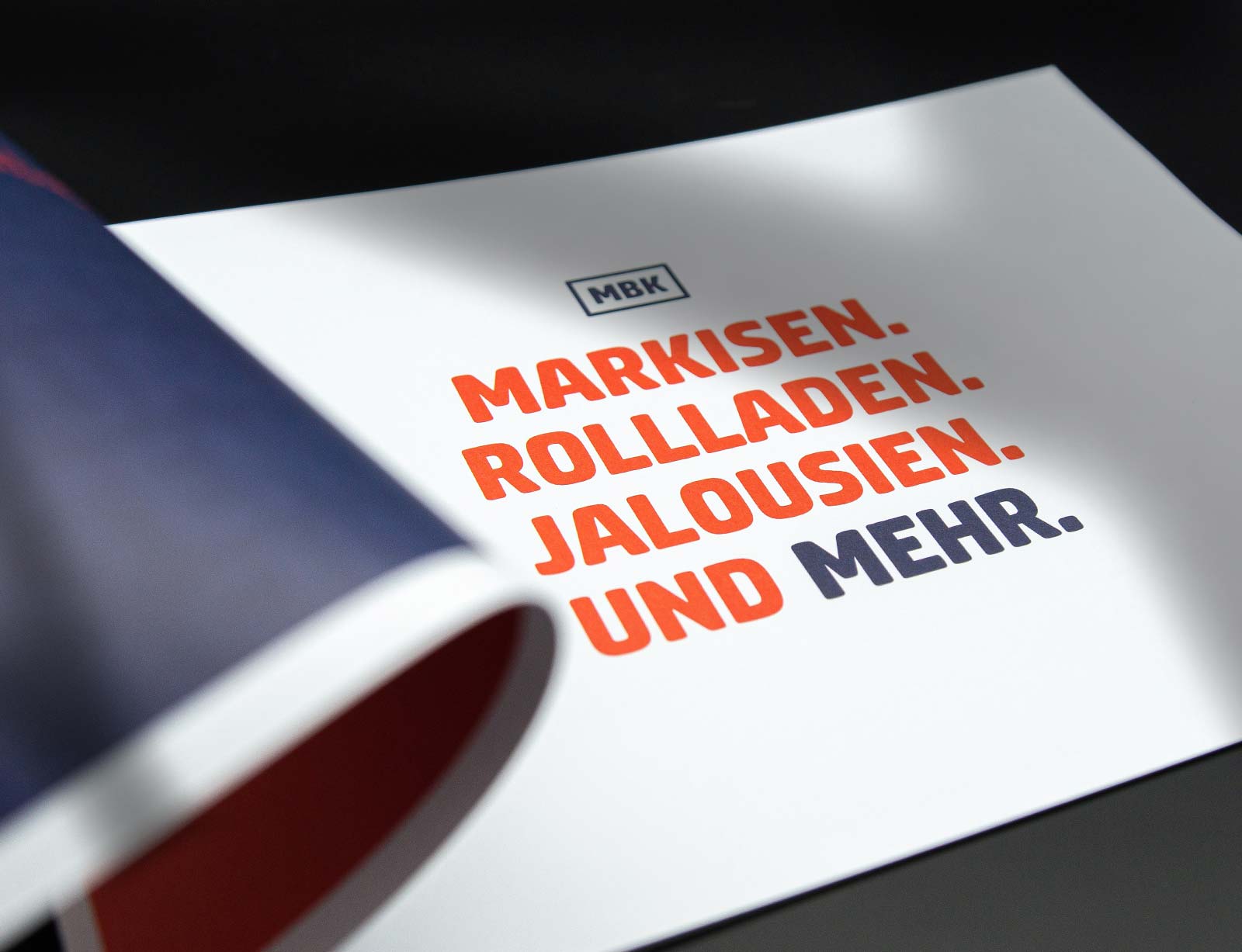dg mbk branding brosch 02