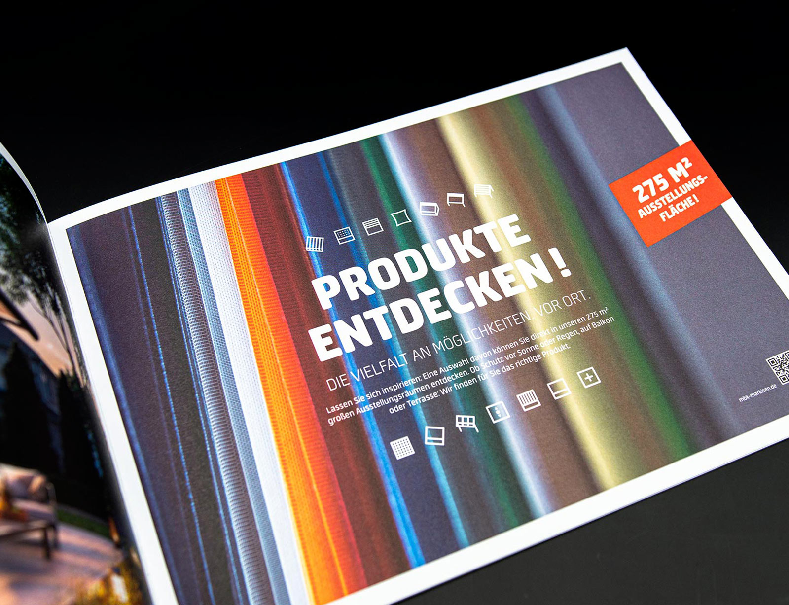 dg mbk branding brosch 06