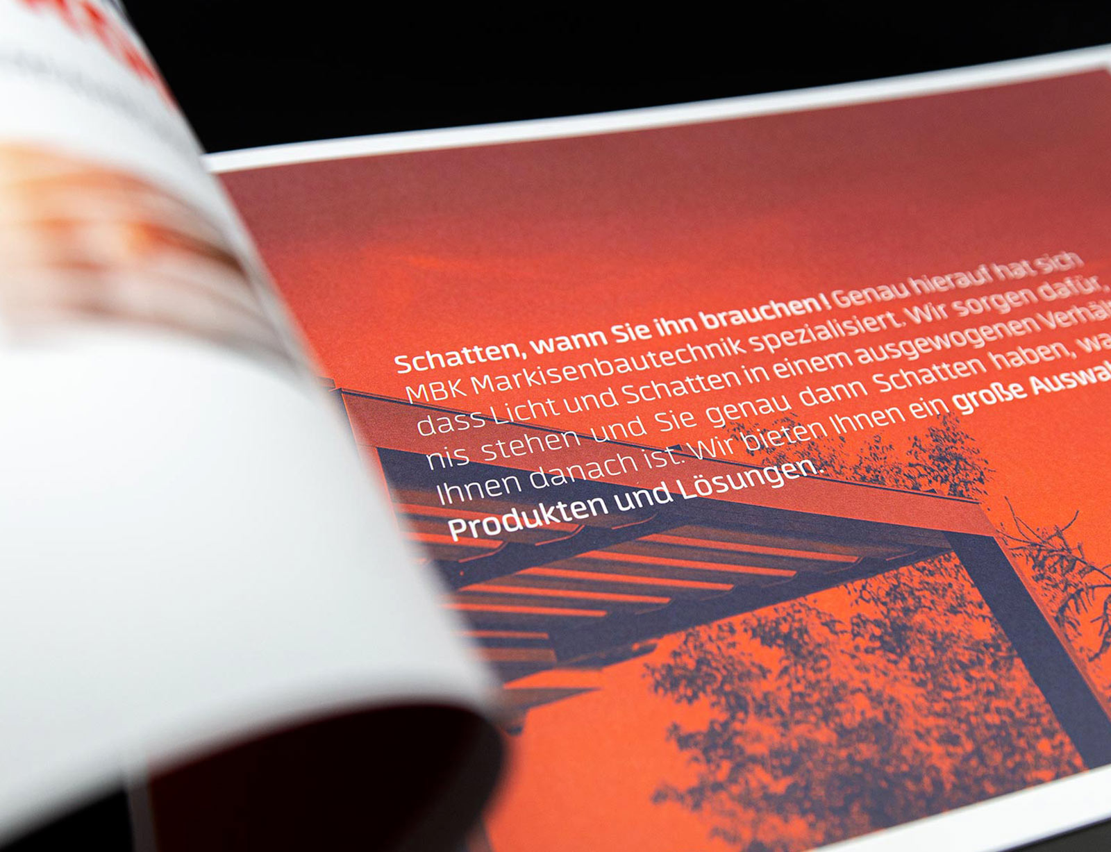 dg mbk branding brosch 07