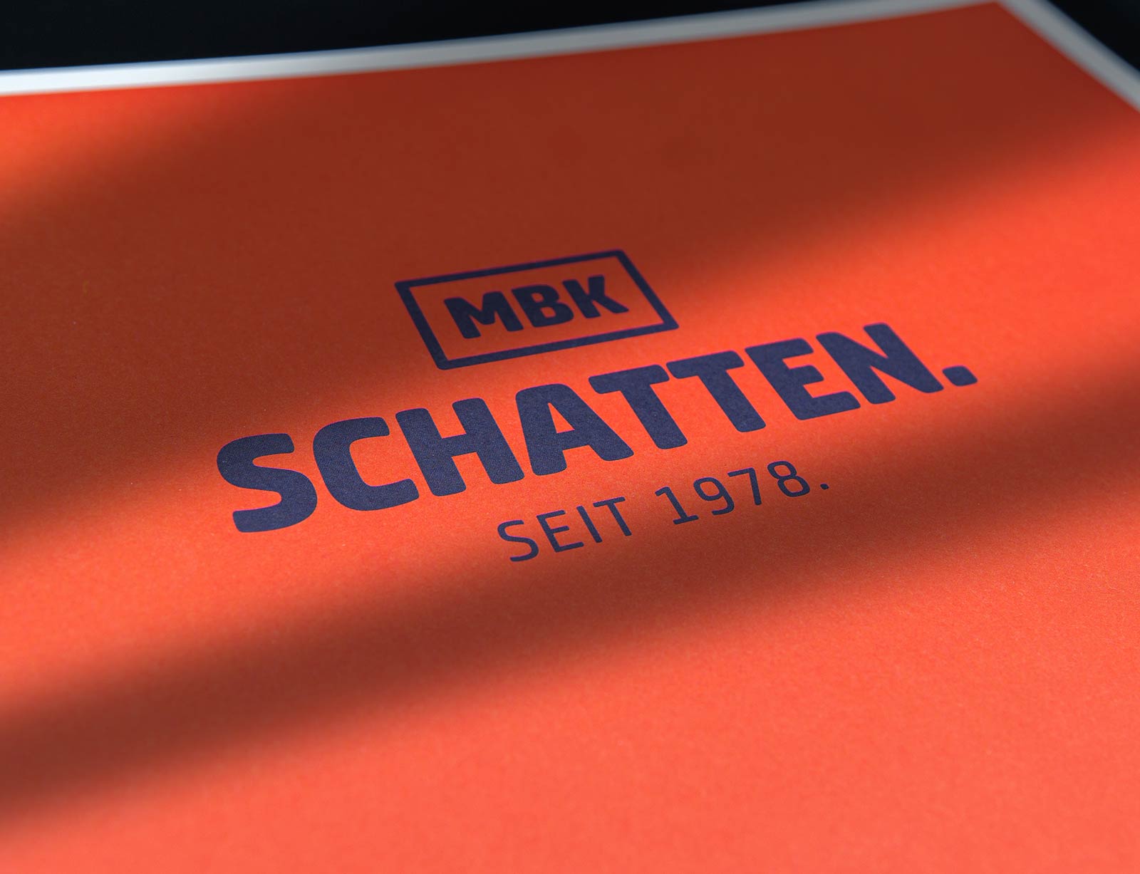 dg mbk branding brosch cover