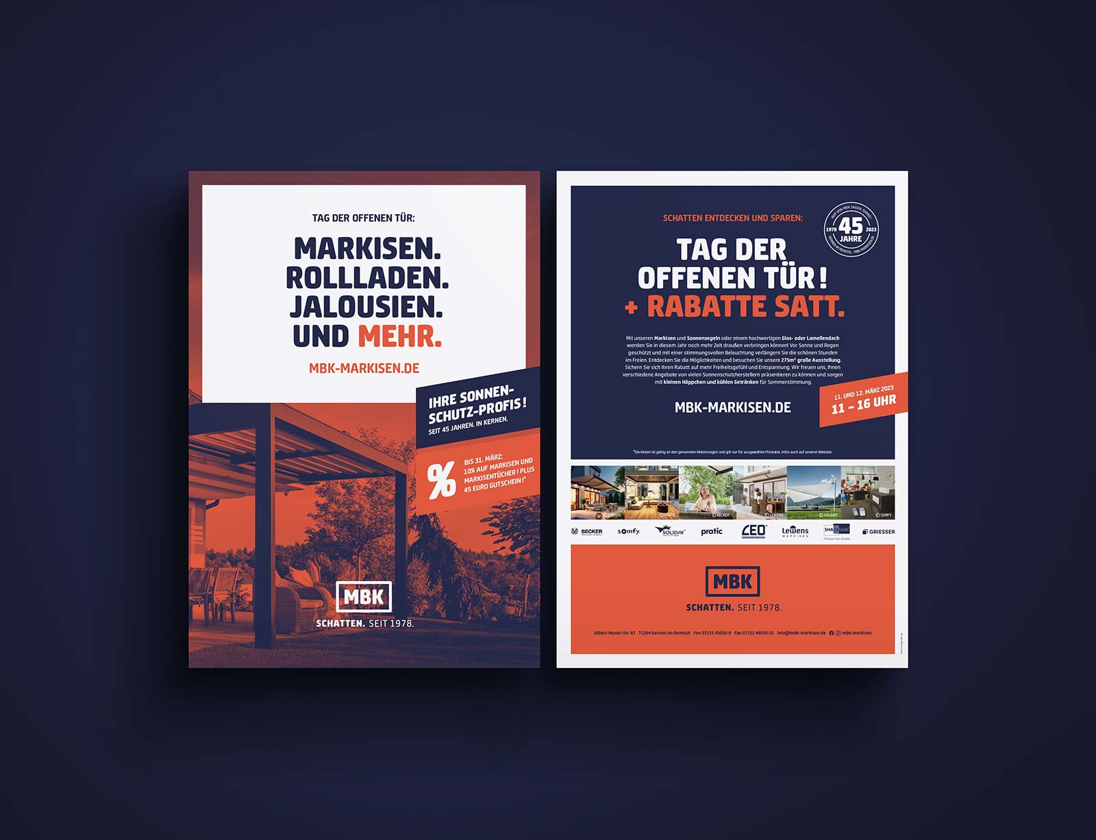 dg mbk branding flyer tdot 02