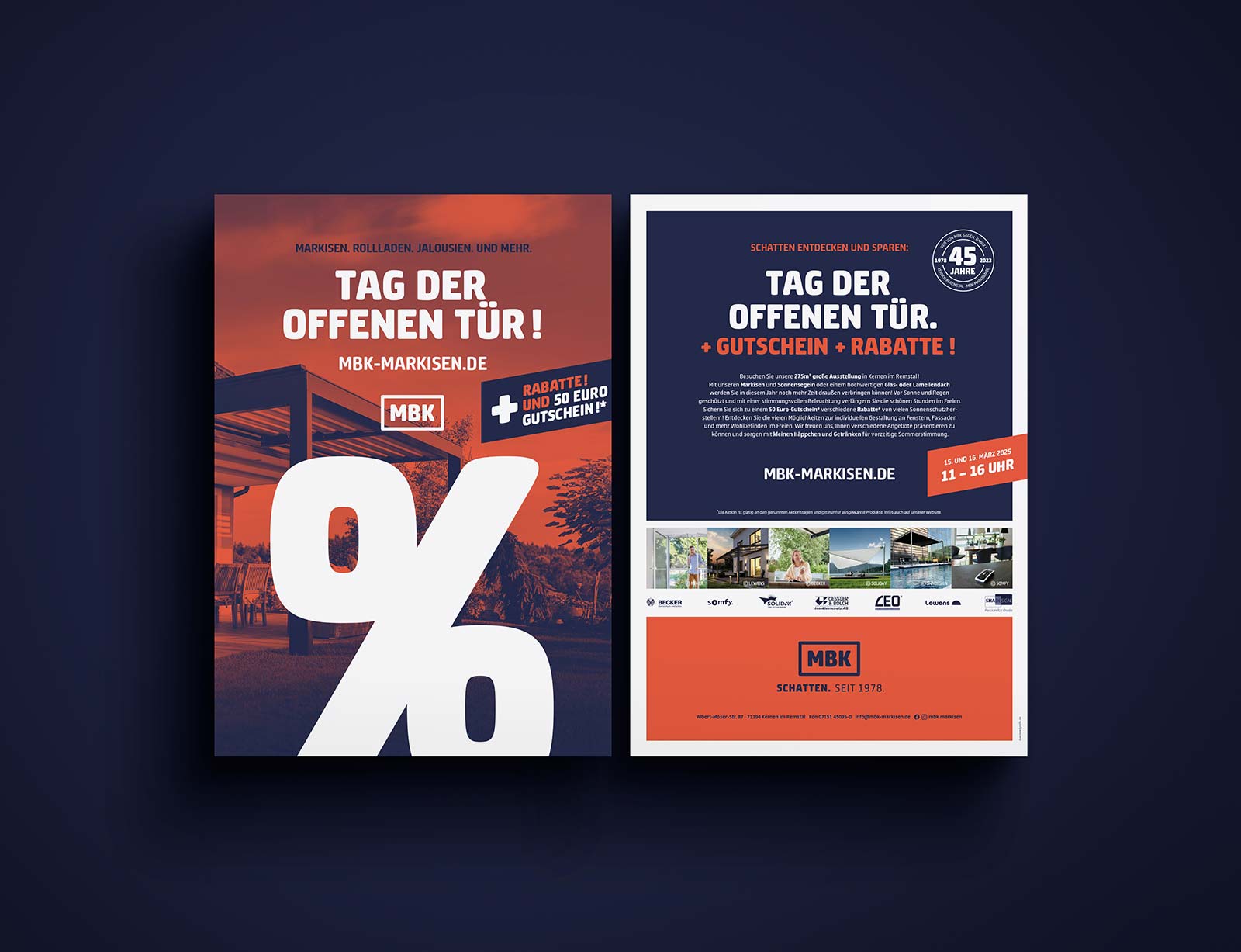 dg mbk branding flyer tdot 03