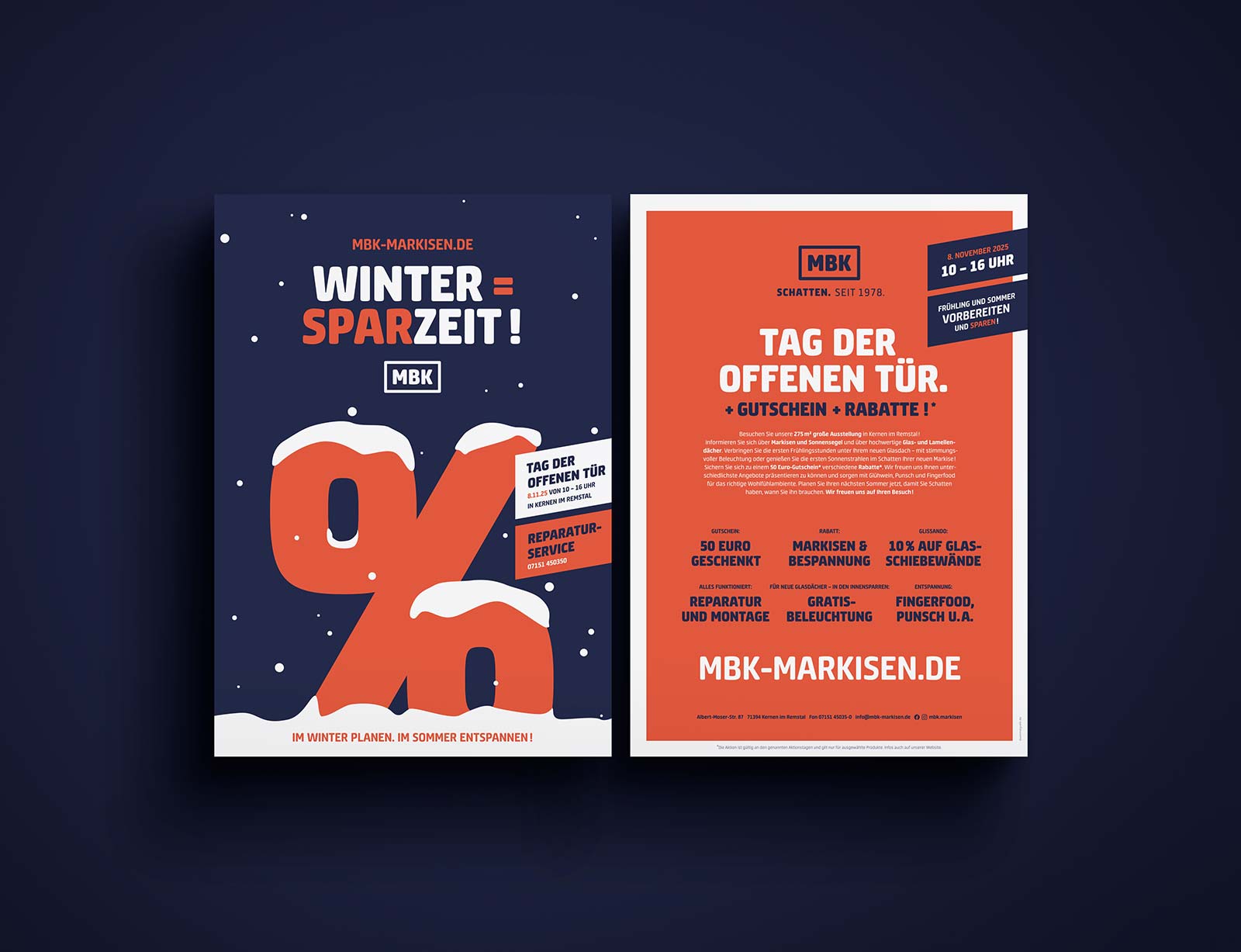 dg mbk branding flyer tdot 04