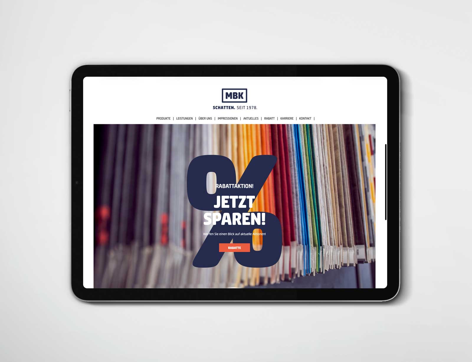dg mbk branding web tab prozent
