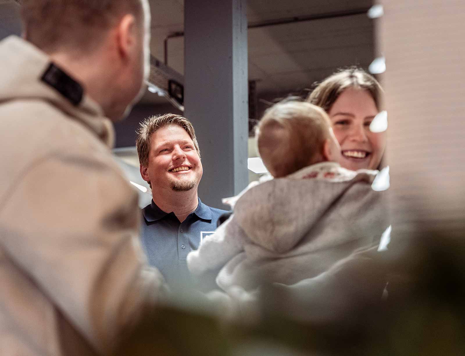 dg mbk fotografie 6618