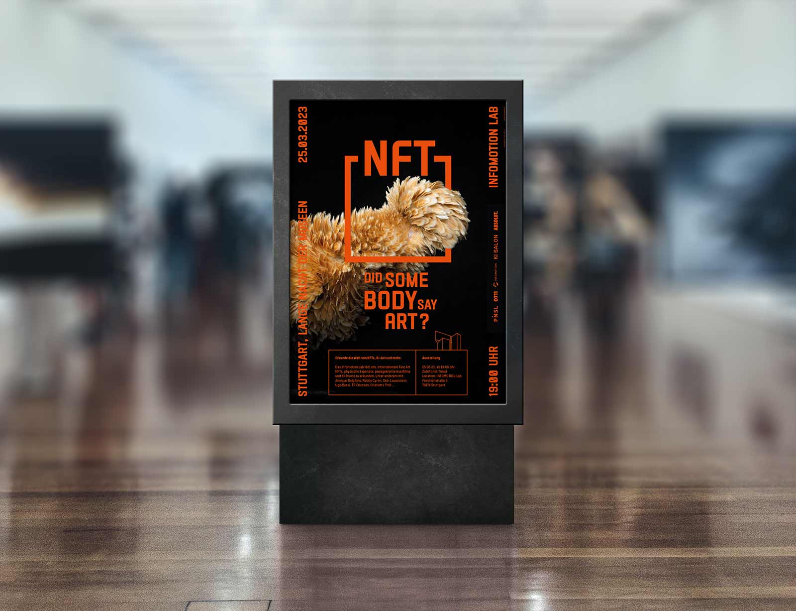 dg nft ausstellung plakat 01b