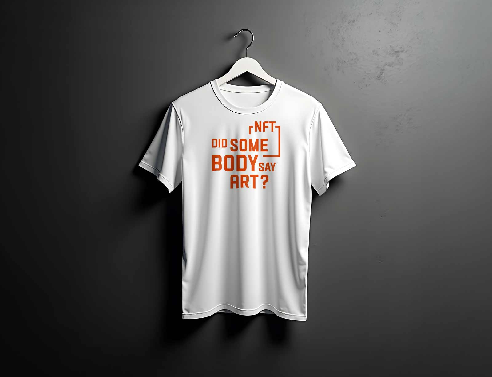 dg nft ausstellung shirt 02