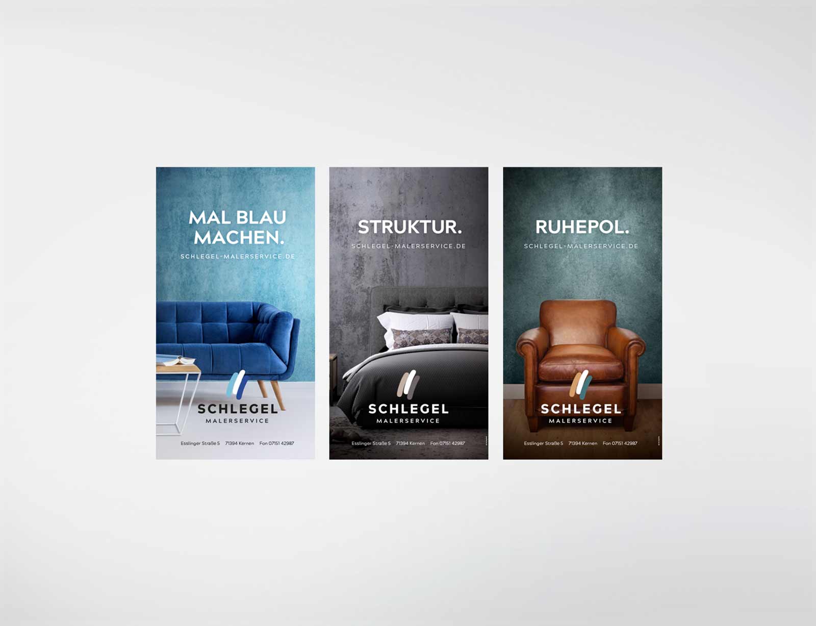 dg schlegel branding banner 3er