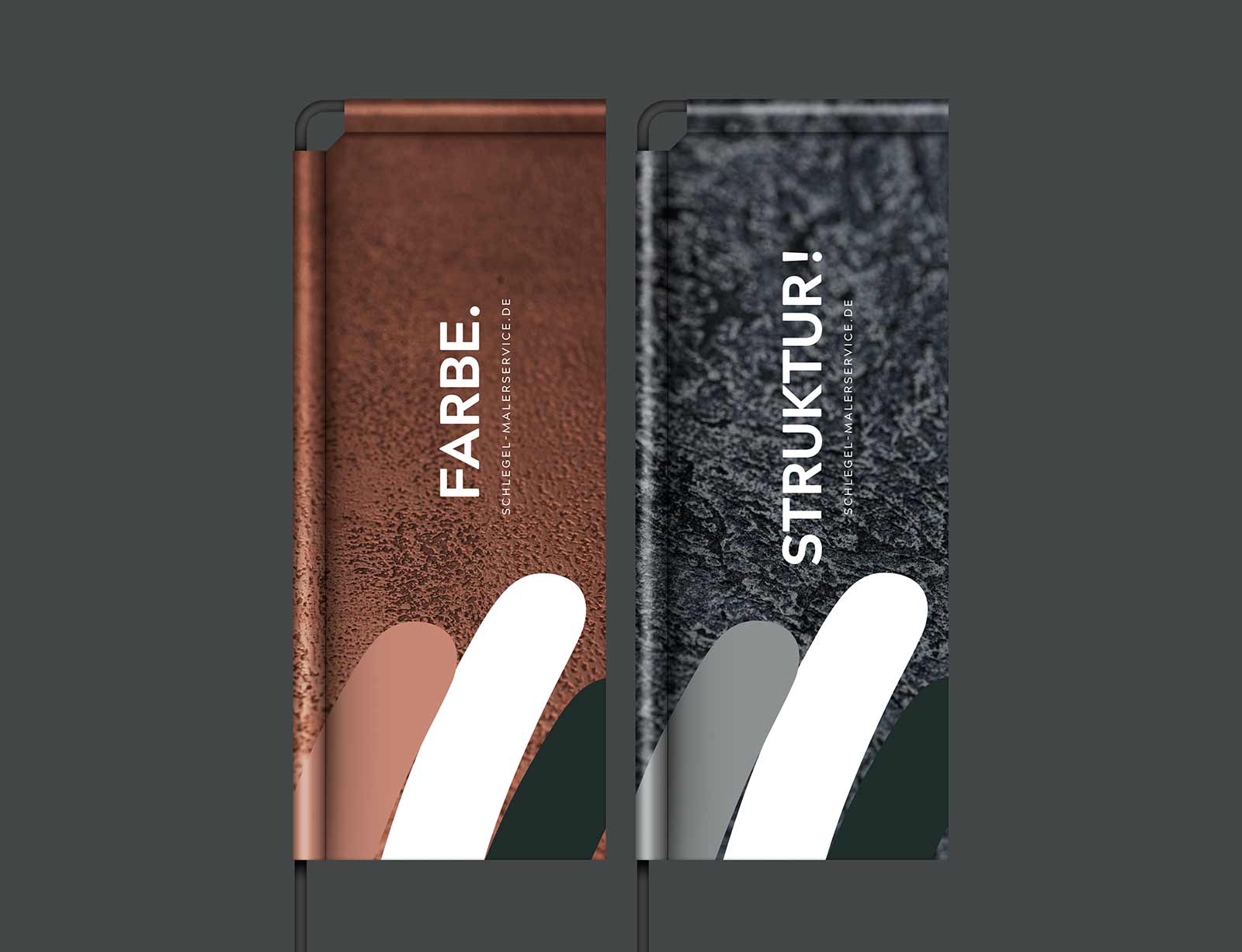 dg schlegel branding squareflags b