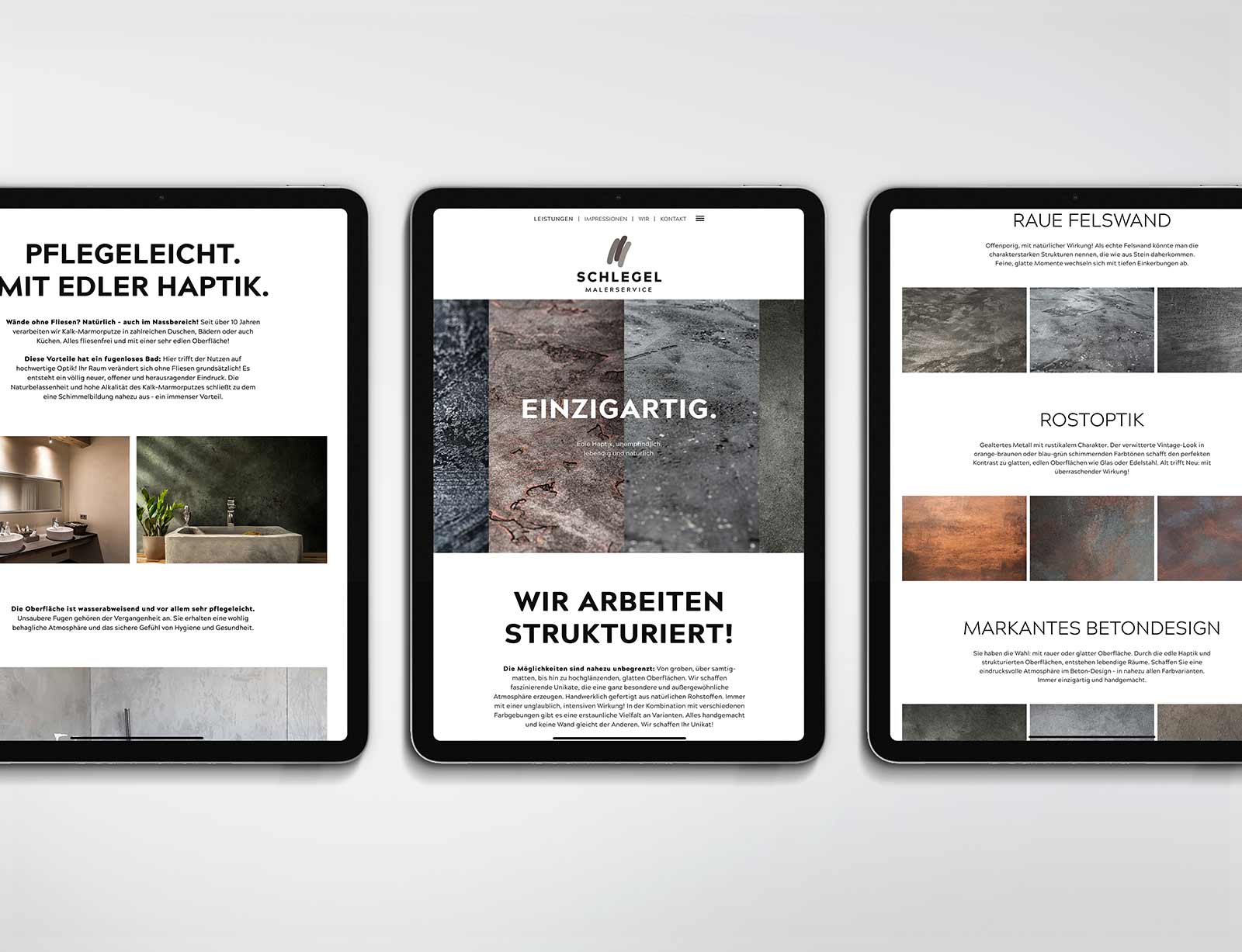 dg schlegel branding web tablet 3er