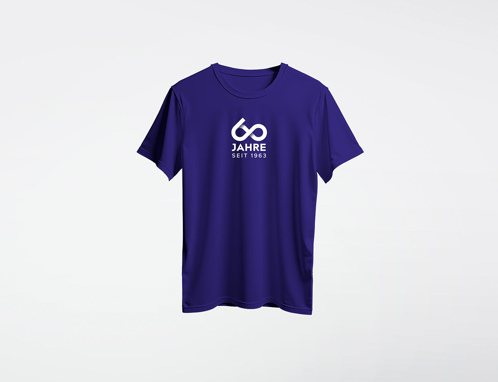 dg schlegel jubi shirt vio