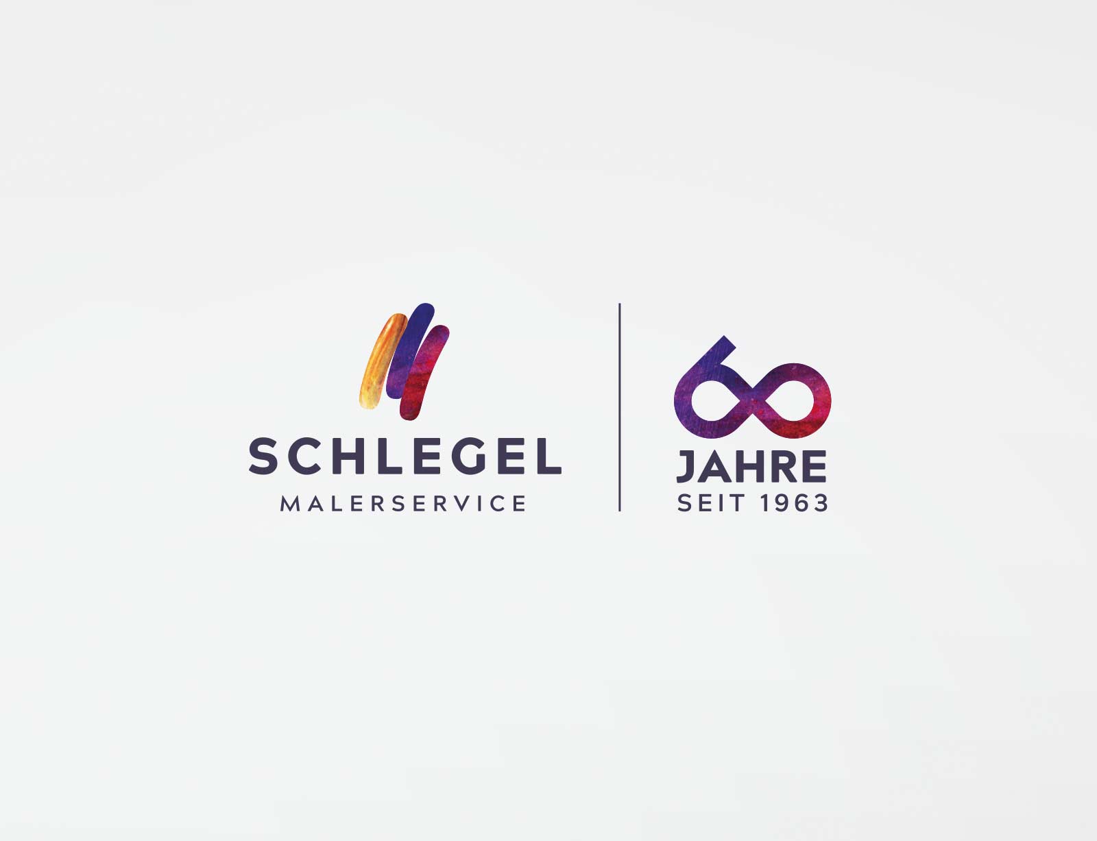 dg schlegel jubi signatur