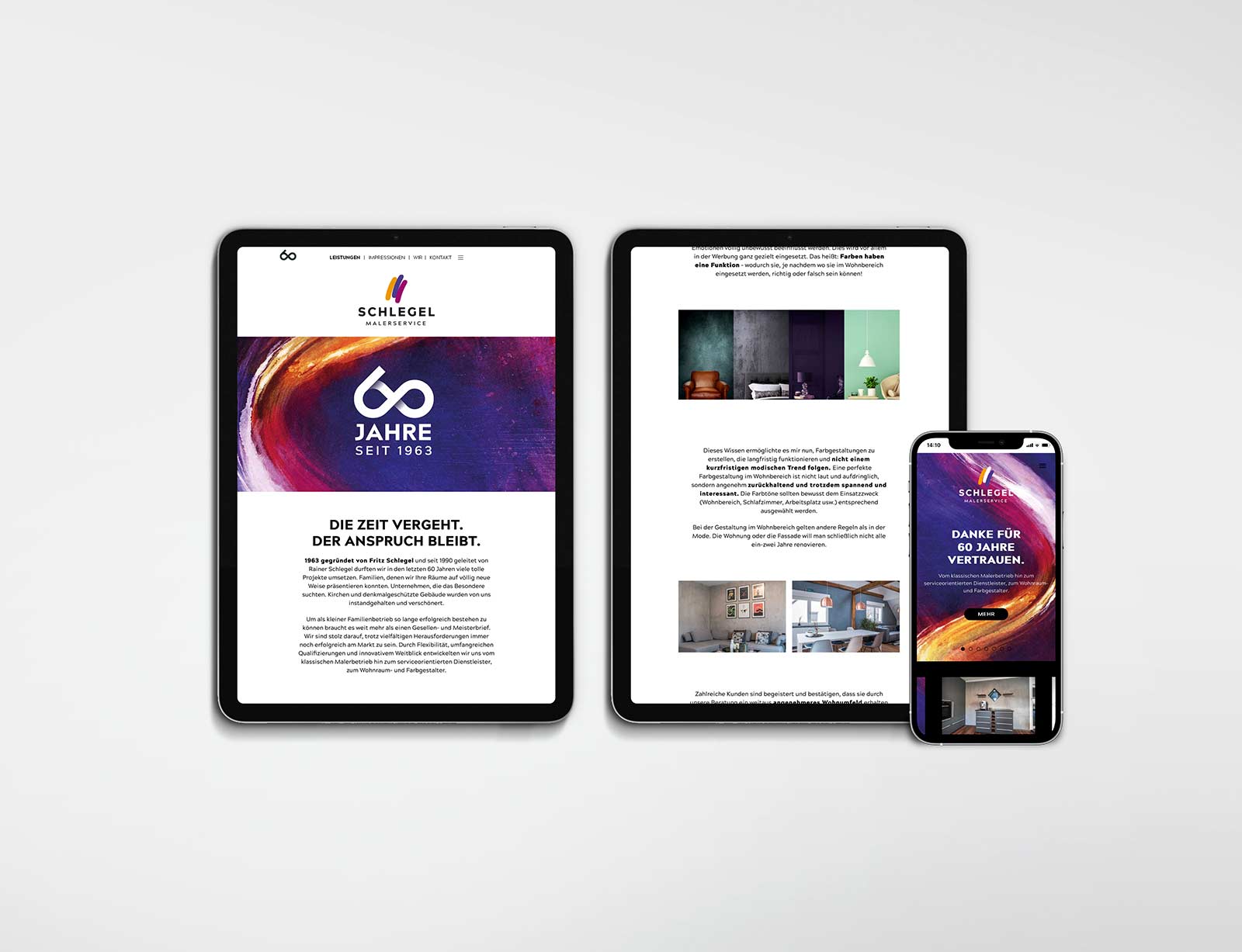 dg schlegel jubi web tablet 2