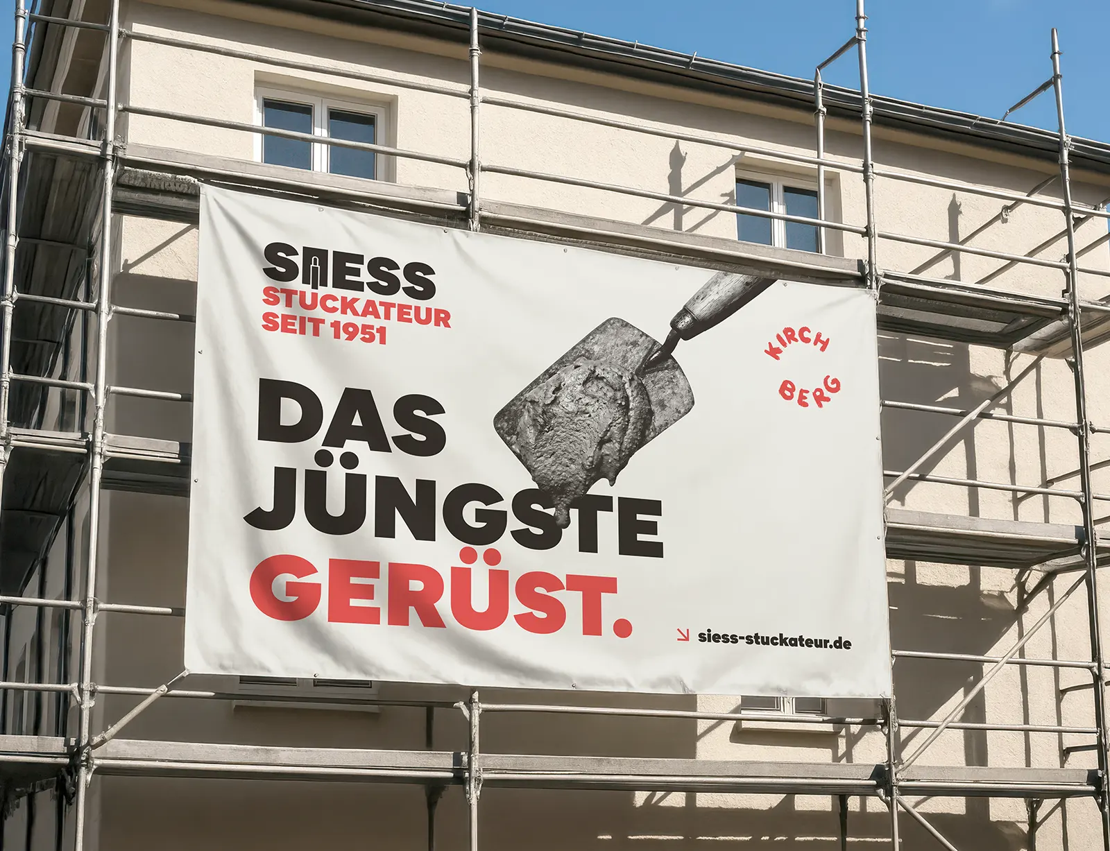 dg siess branding geruestbanner
