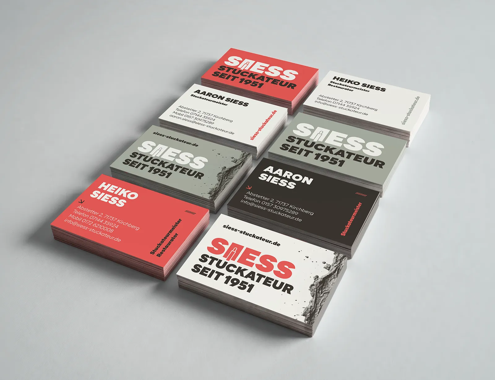 dg siess branding visi a