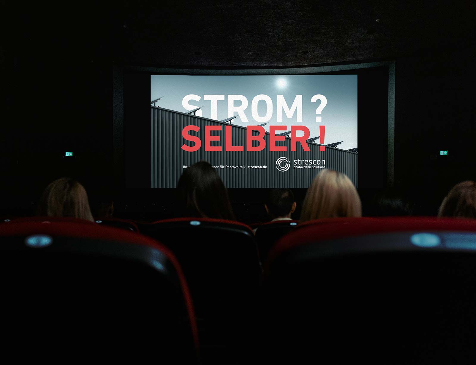 dg strescon anz kino