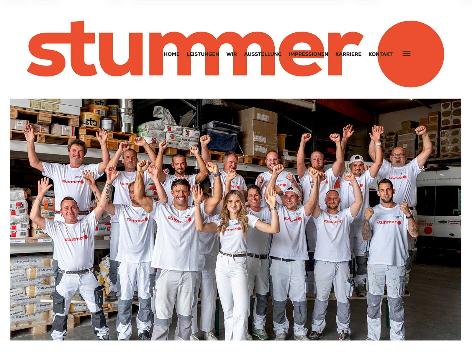 dg stummer branding web bild